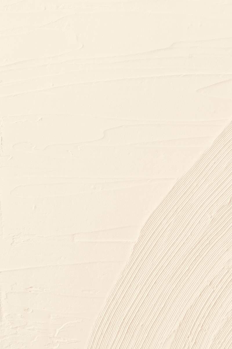 Ivory Cream Background Images | Free Photos, PNG Stickers, Wallpapers