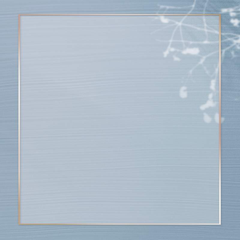 Steel Blue Backgrounds Images | Free Photos, PNG Stickers, Wallpapers