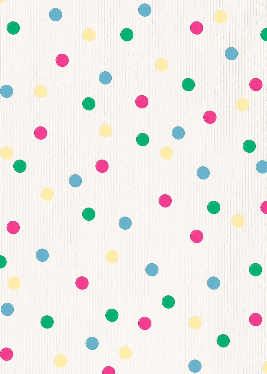 H E6wk4xzktcam H E6wk4xzktcam