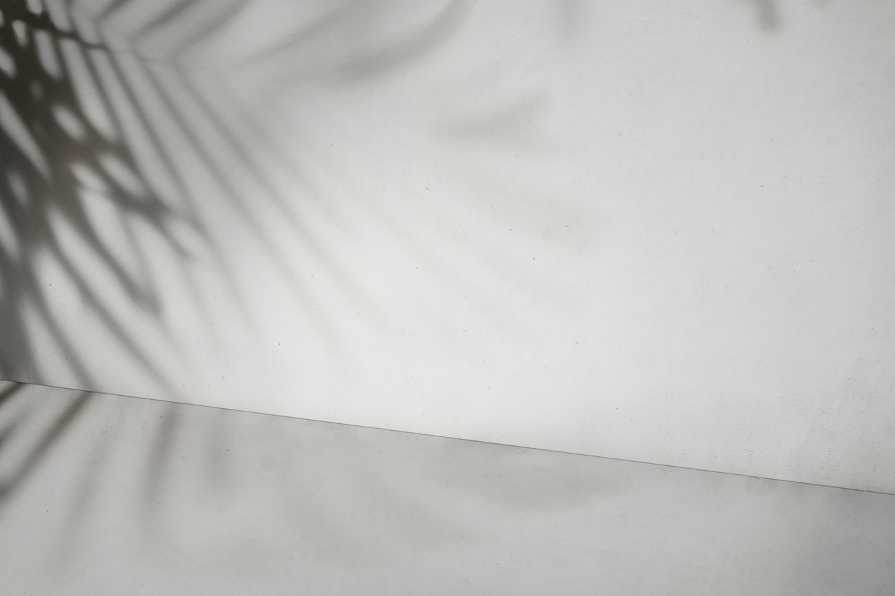 Interior Images | Free HD Background Photos, PNGs, Vectors