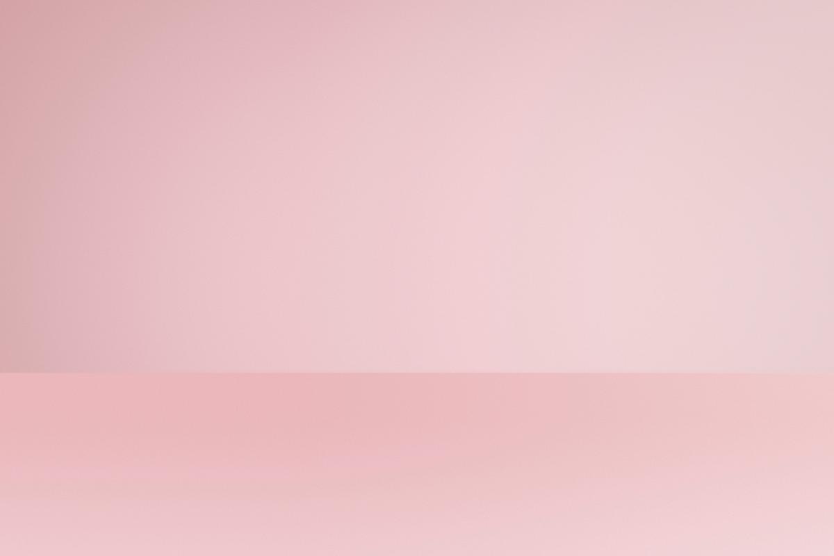 Pink Product Background Pink Product Background