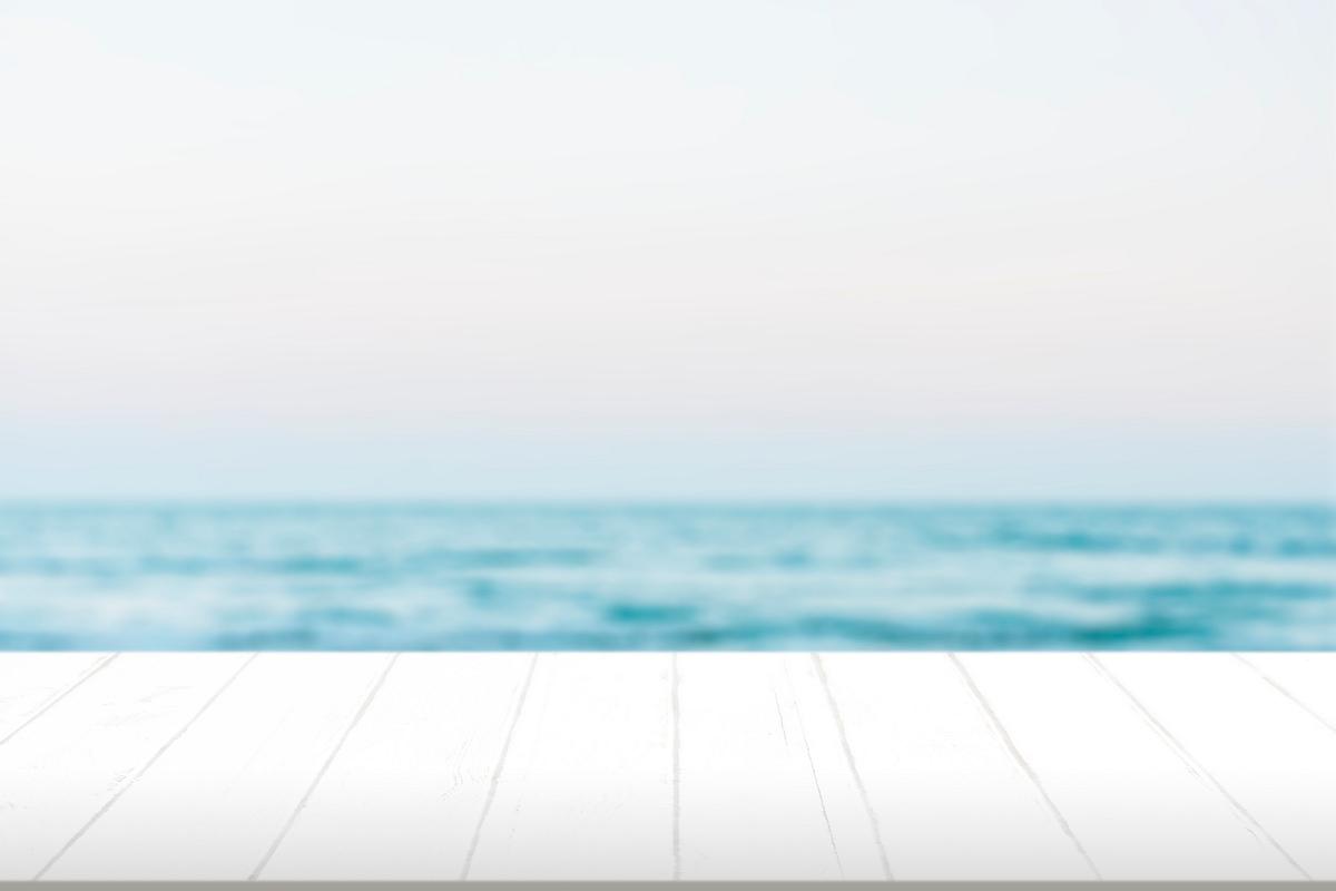 Download Beach Product Background Royalty Free Stock Psd Mockup High Resolution Design