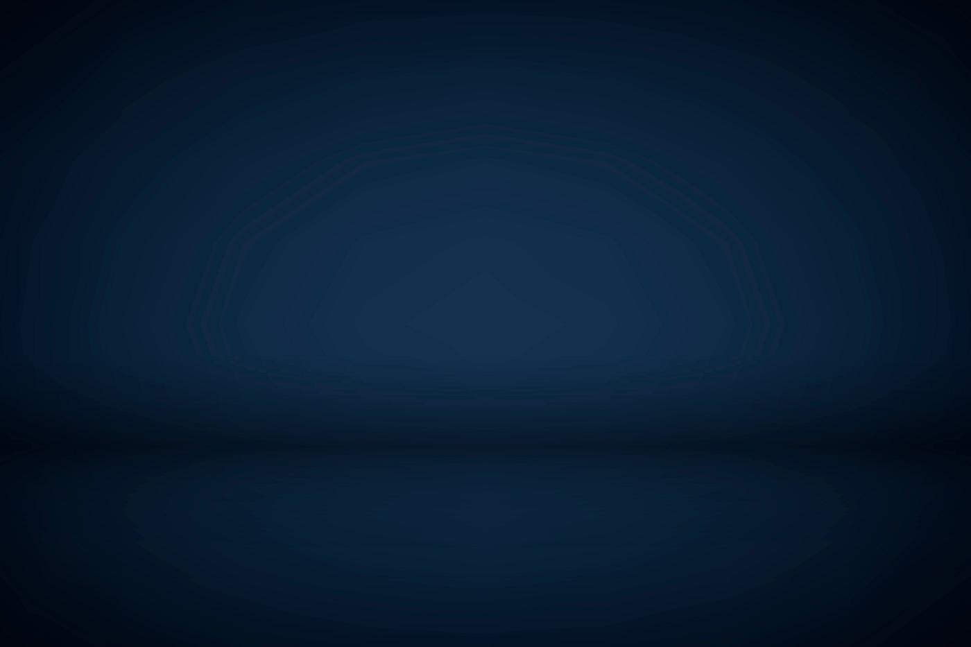 Dark Blue Product Background Free Stock Photo 585834