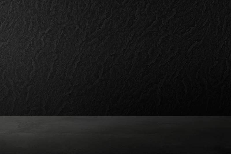 product background images royalty free