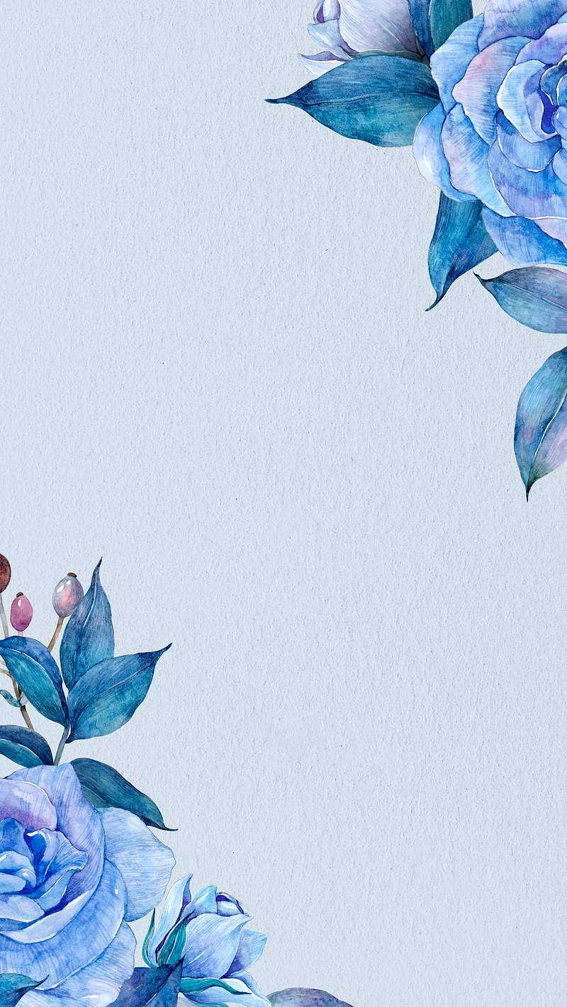 Wedding Instagram Story Background Images | Free Photos, PNG ...