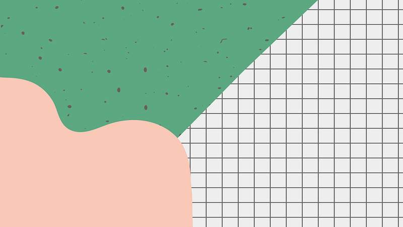 Green Pastel Powerpoint Background Images | Free Photos, PNG Stickers