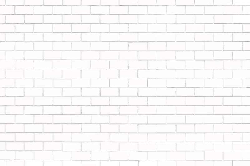 Free Brick Vector Textures High Resolution Design Free Stock Vector Rawpixel Free Brick Vector Textures High Resolution Design Free Stock Vector Rawpixel