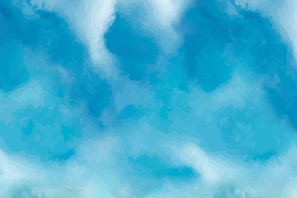 Blue Images | Free Vectors, PNGs, Mockups & Backgrounds - rawpixel