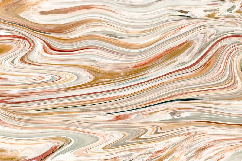 Oil Painting Texture Background Images Free Vectors Pngs Mockups Backgrounds Rawpixel Oil Painting Texture Background Images Free Vectors Pngs Mockups Backgrounds Rawpixel