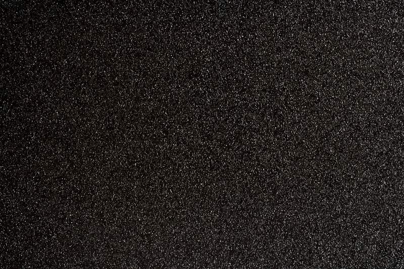 Textures Backgrounds Royalty Free Stock Vectors Rawpixel Textures Backgrounds Royalty Free Stock Vectors Rawpixel