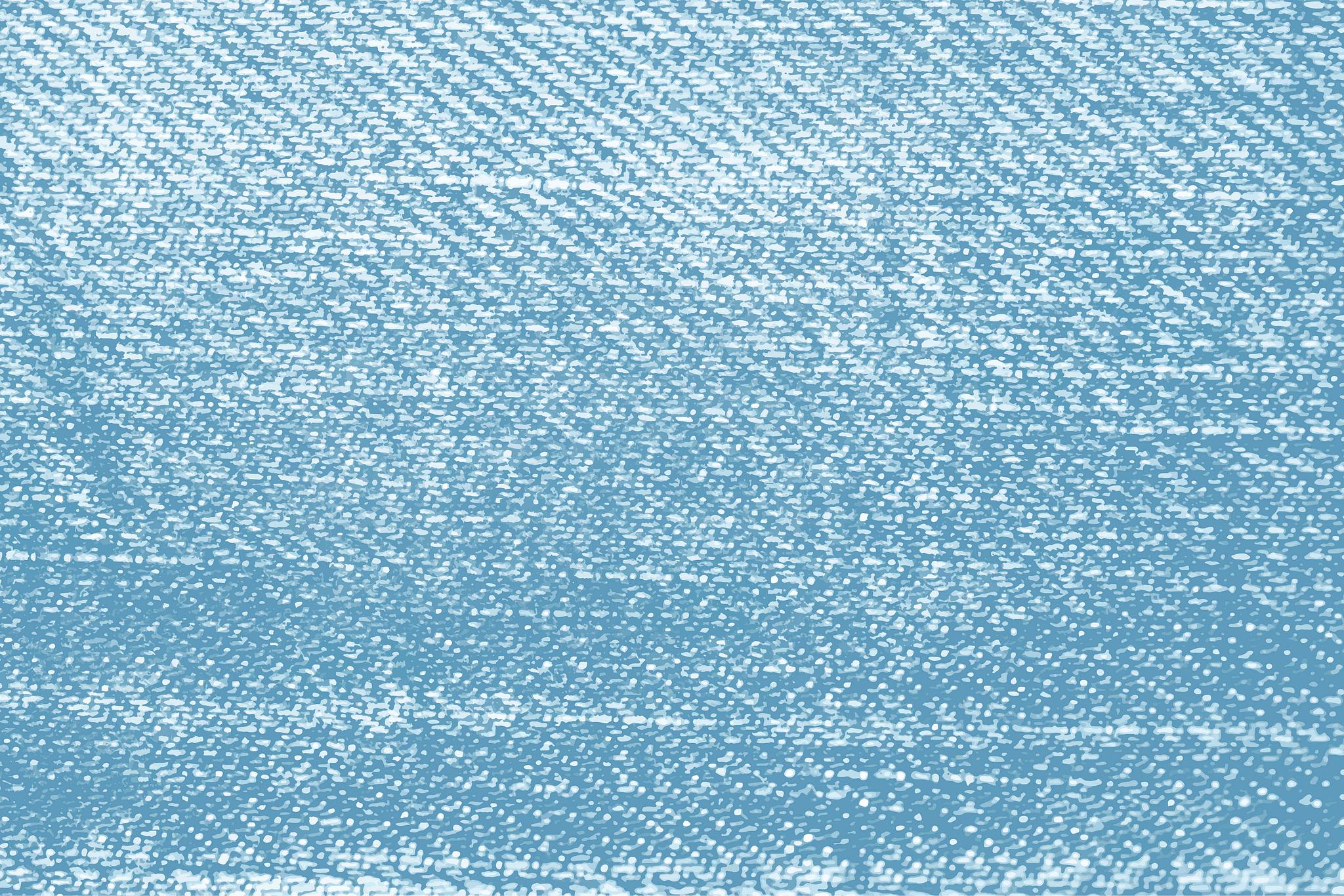 Fabric textured background | Free stock photo - 327687