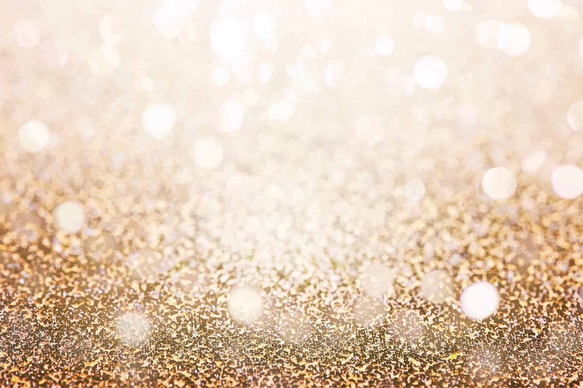 images Sparkle High Resolution Gold Glitter Background gold glitter texture background high
