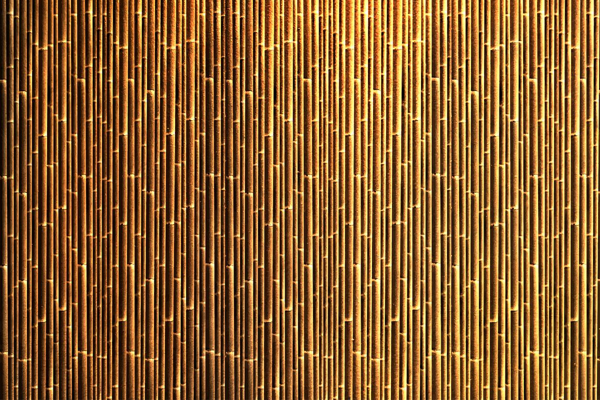 Royalty Free Bamboo Texture Stock Photos Rawpixel