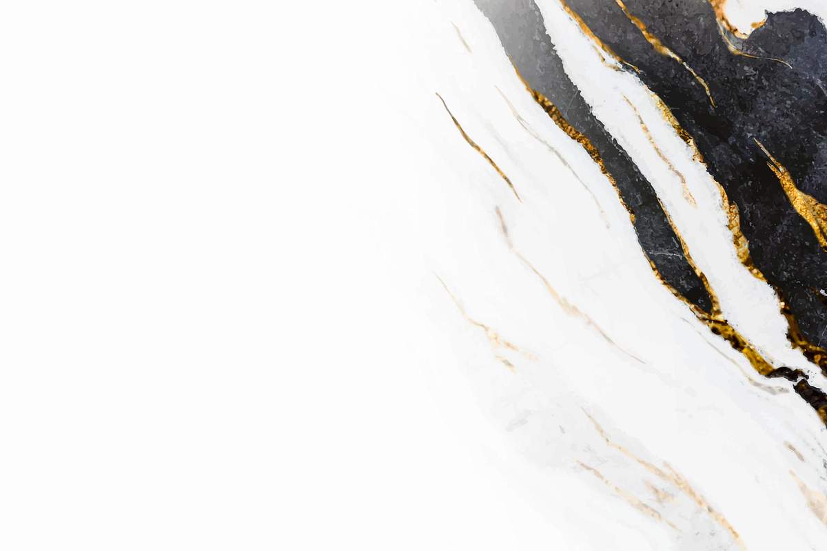 White Marble Background White Marble Background