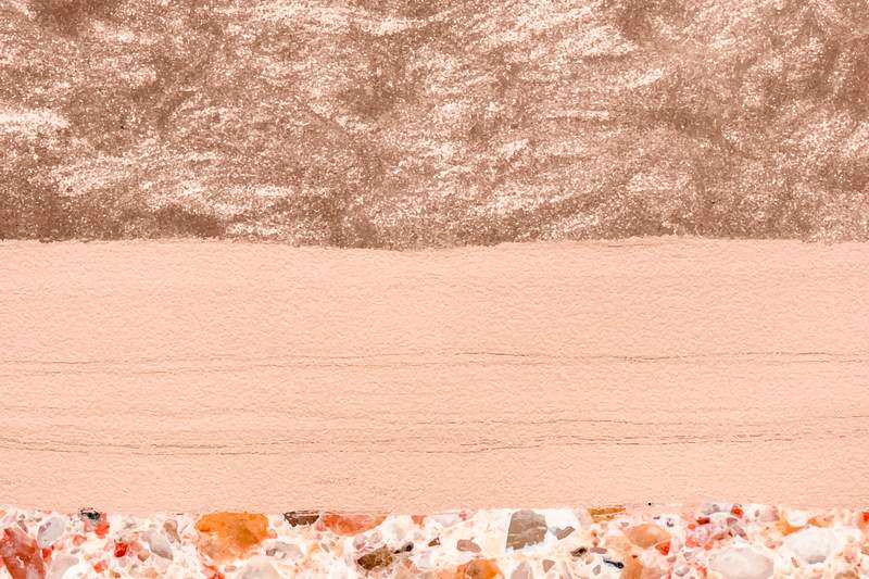 pics Aesthetic Pastel Brown Plain Background free vectors pngs mockups