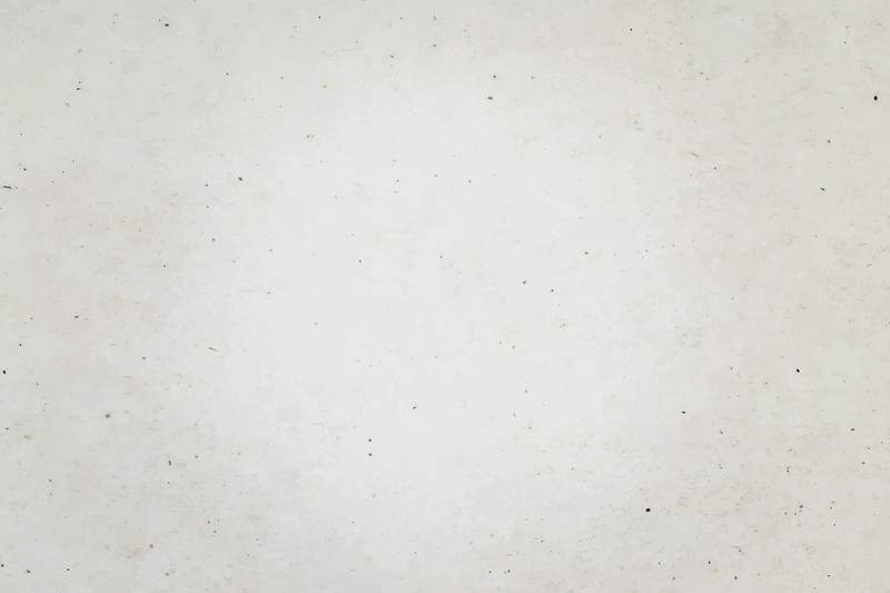 Paper Texture Images Free Vector Png Psd Background Texture Photos Rawpixel Paper Texture Images Free Vector Png Psd Background Texture Photos Rawpixel