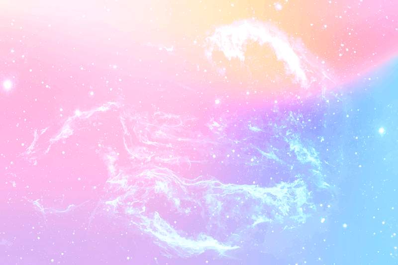 Featured image of post Pastel Underwater Aesthetic