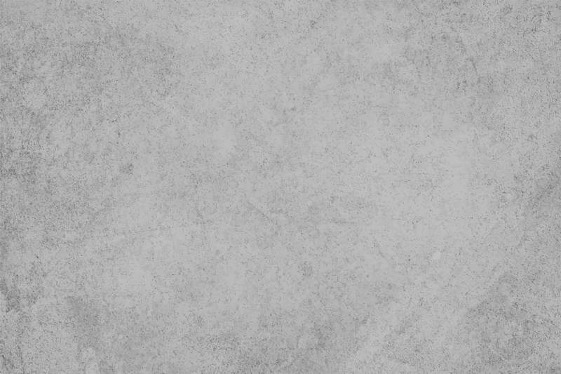 Concrete Wall Background Royalty Free Stock Vector Concrete Wall Background Royalty Free Stock Vector