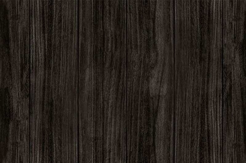 Textures Backgrounds Royalty Free Stock Vectors Rawpixel Textures Backgrounds Royalty Free Stock Vectors Rawpixel