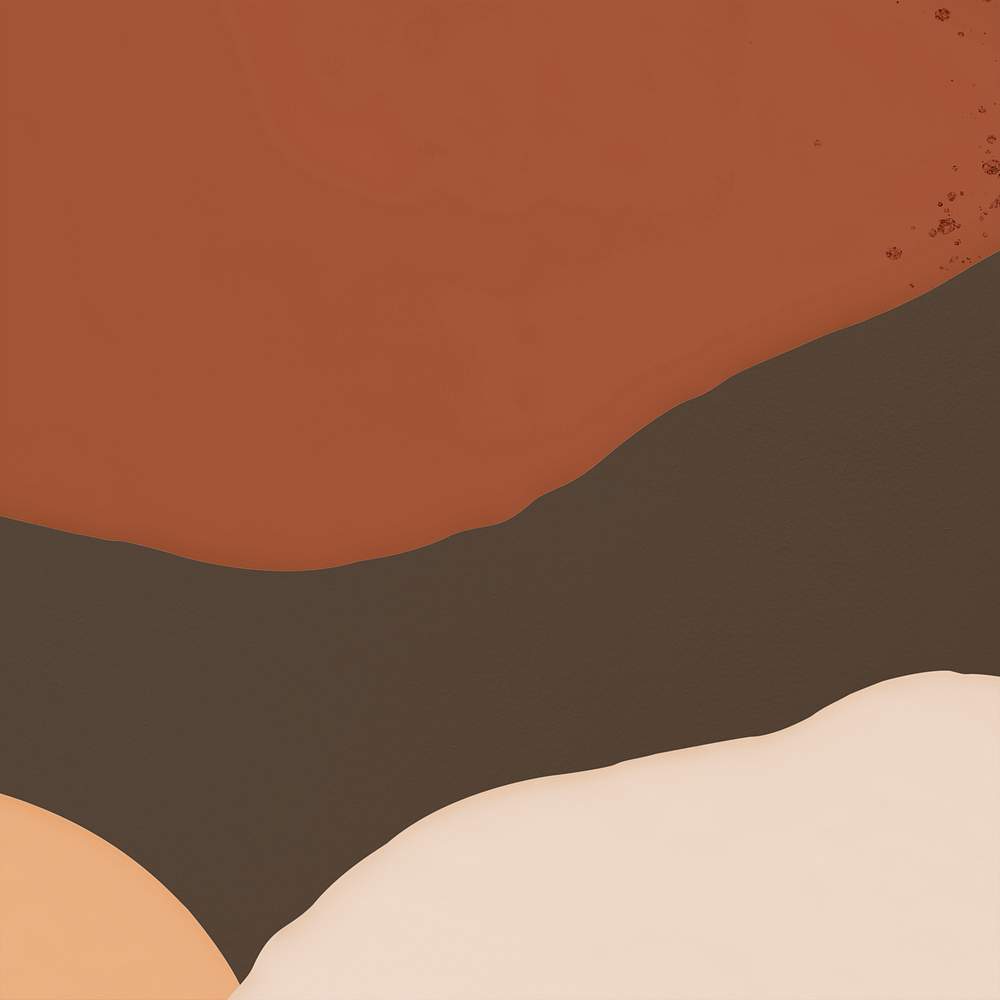 Brown Brick Images | Free Vectors, PNGs, Mockups & Backgrounds - rawpixel