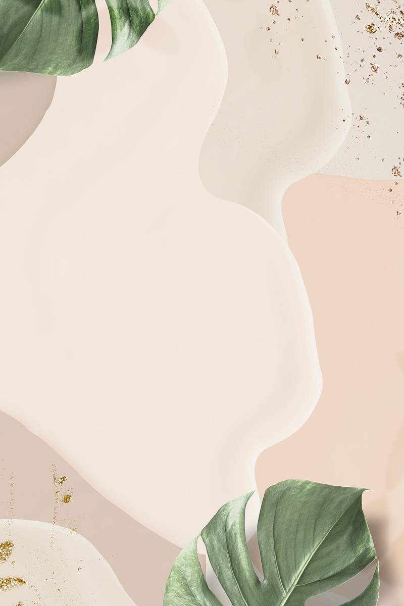 Neutral abstract psd texture minimal background