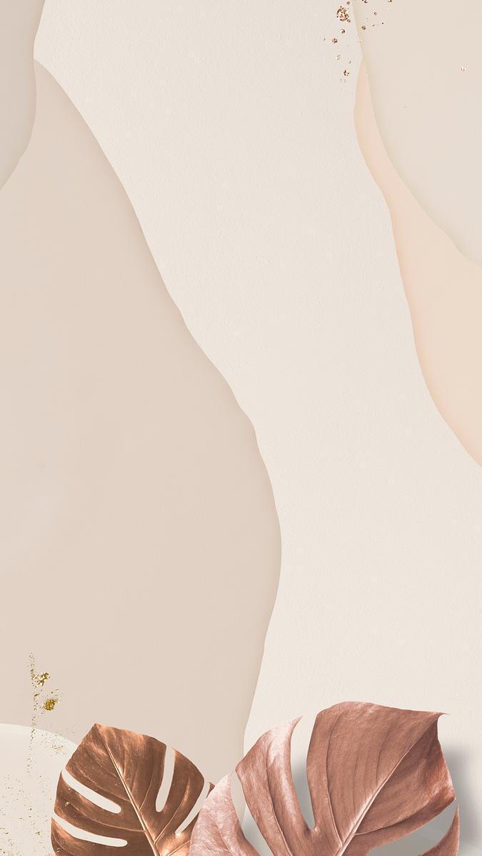 Neutral abstract texture minimal background | Free Photo - rawpixel