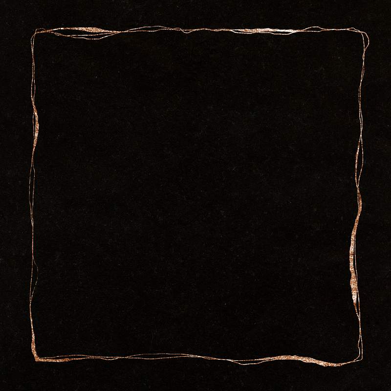 Black Background Images Free Iphone Zoom Hd Wallpapers Vectors Rawpixel Black Background Images Free Iphone Zoom Hd Wallpapers Vectors Rawpixel