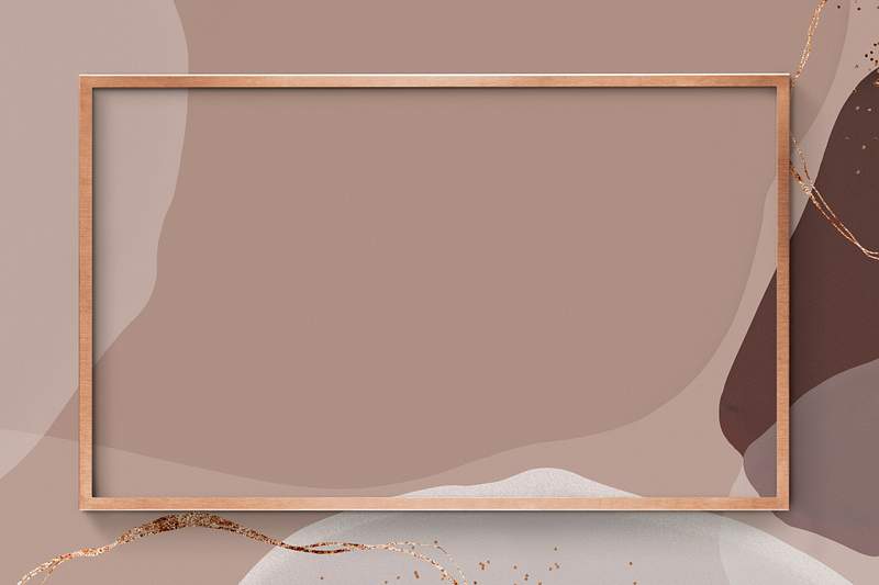 Bronze Images | Free Photos, PNG Stickers, Wallpapers & Backgrounds