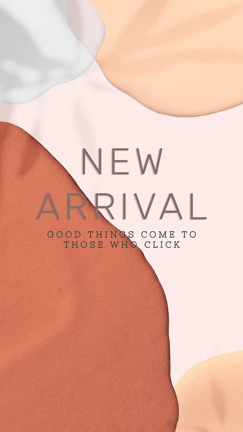 Wallpapers Business Card Images | Free Photos, PNG Stickers, Wallpapers