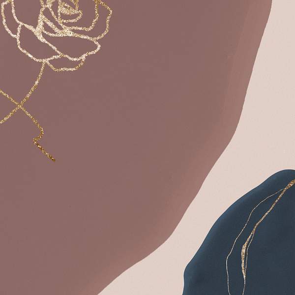 Aesthetic Images | Free Vectors, PNGs, Mockups & Backgrounds - rawpixel