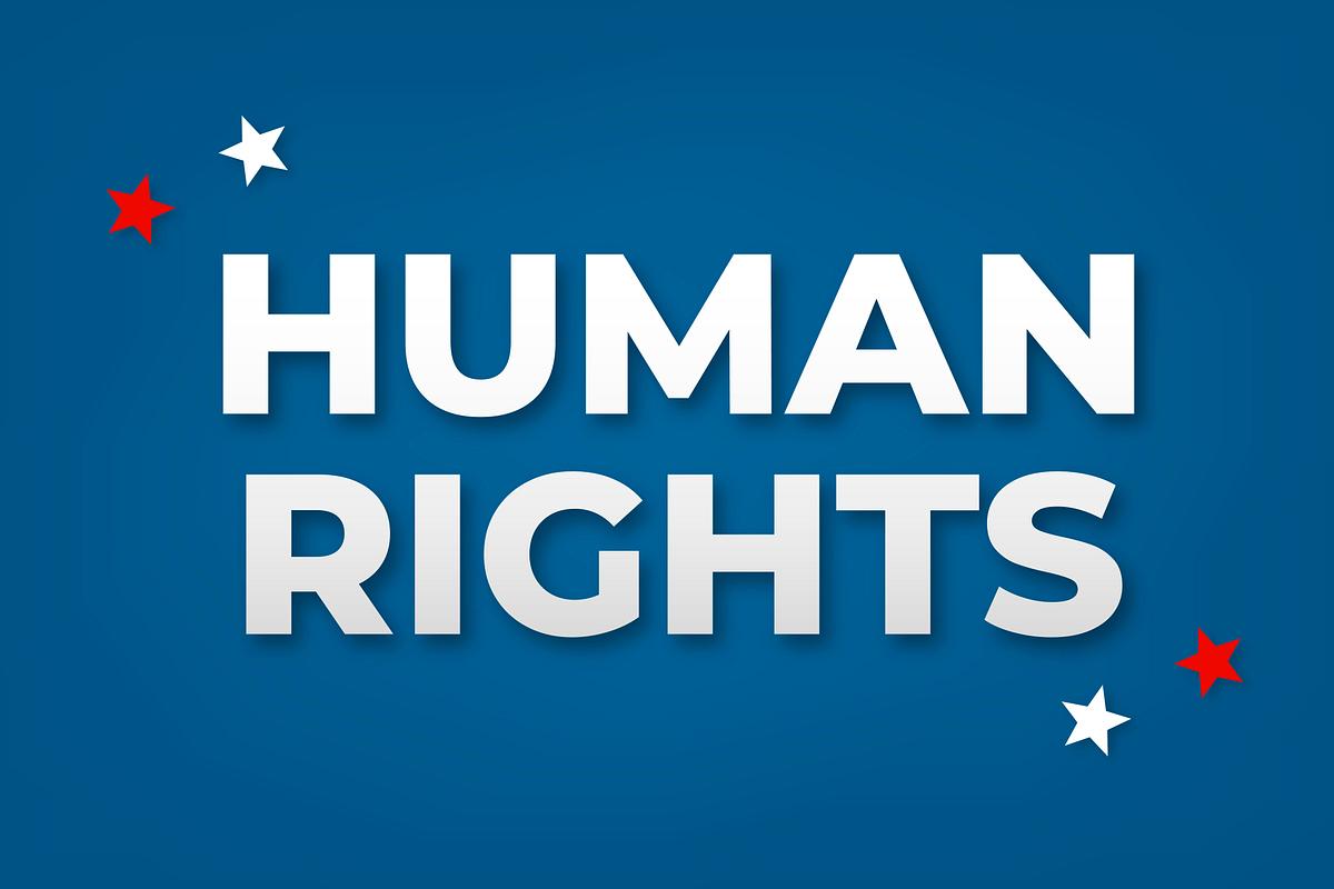 Human Rights Text Message Typography Free Photo Rawpixel human-rights-text-message-typography-free-photo-rawpixel