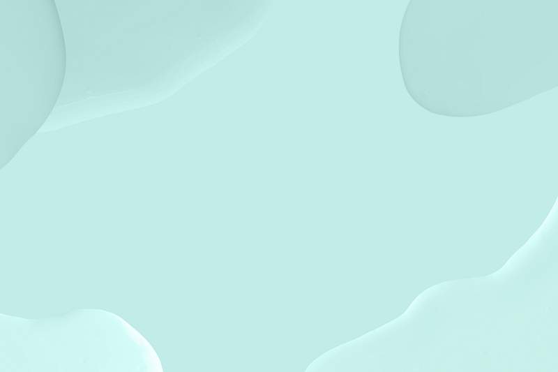Mint Green Background Images | Free iPhone & Zoom HD Wallpapers & Vectors -  rawpixel