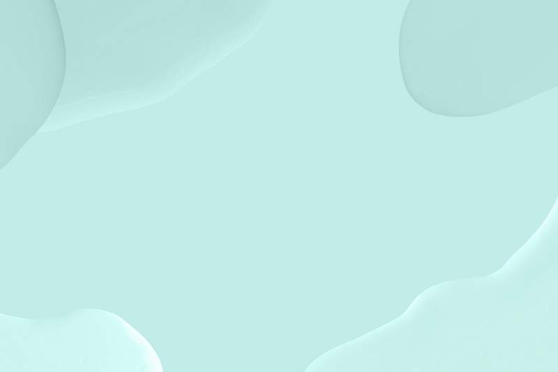 Mint Green Background Images | Free iPhone & Zoom HD Wallpapers & Vectors - rawpixel Mint Green Background Images | Free iPhone & Zoom HD Wallpapers & Vectors - rawpixel