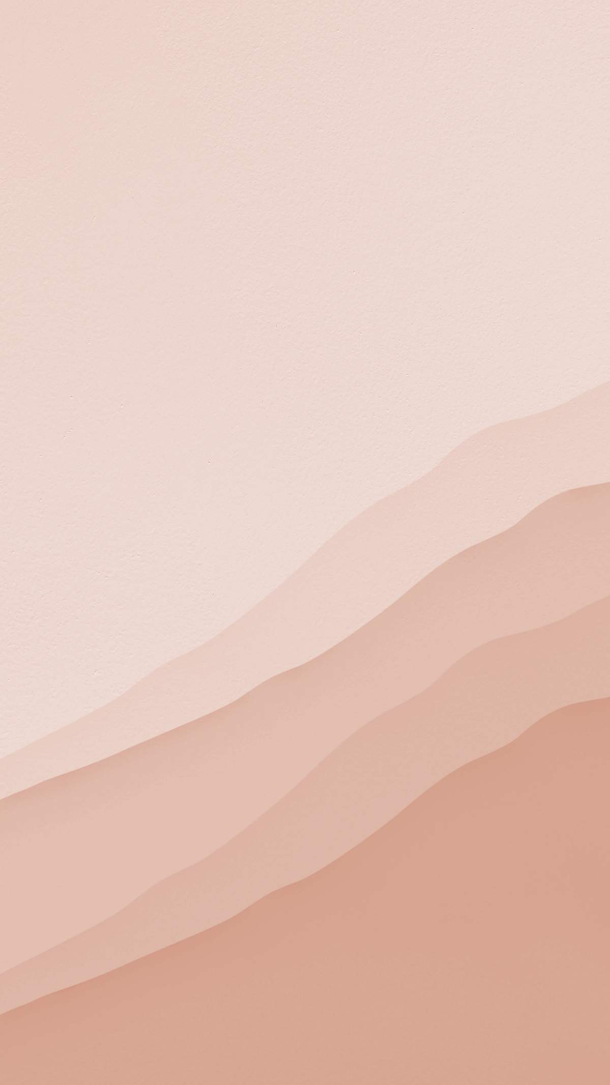 pix Light Brown And Pink Aesthetic Pictures acrylic light salmon pink background