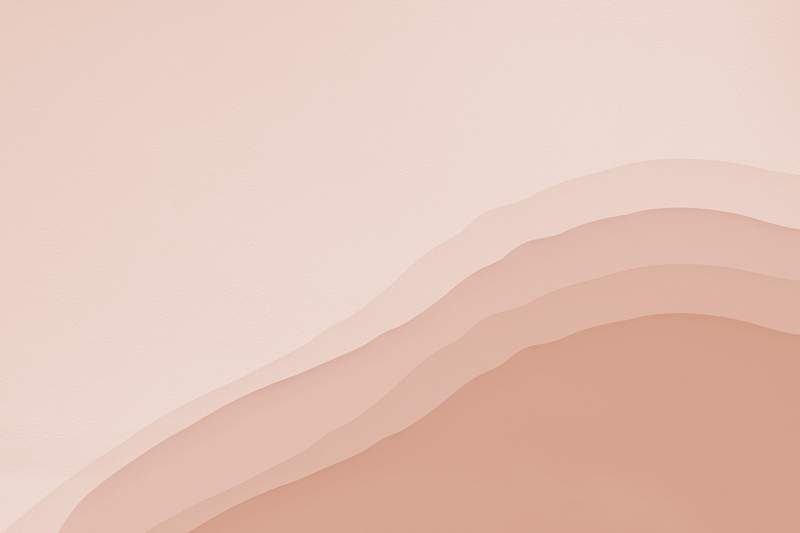 Wallpaper Free Beautiful Hd Iphone Samsung Mobile Phone Images Rawpixel Wallpaper Free Beautiful Hd Iphone Samsung Mobile Phone Images Rawpixel