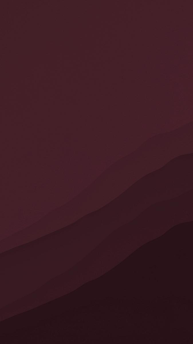 Maroon Red Images | Free Photos, PNG Stickers, Wallpapers & Backgrounds - rawpixel Maroon Red Images | Free Photos, PNG Stickers, Wallpapers & Backgrounds - rawpixel