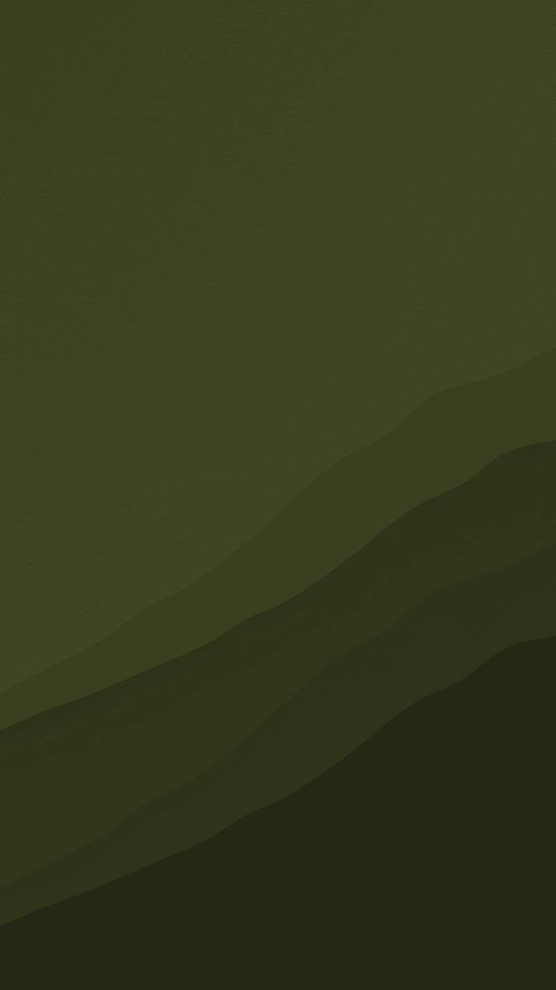 Dark olive green watercolor texture | Free Photo - rawpixel Dark olive green watercolor texture | Free Photo - rawpixel