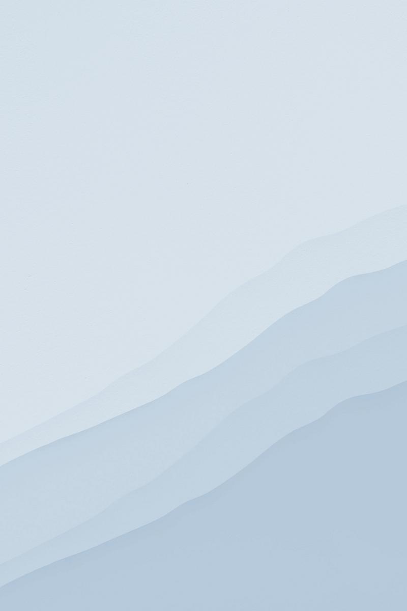 Light Blue Watercolor Background Wallpaper Free Photo Rawpixel Light Blue Watercolor Background Wallpaper Free Photo Rawpixel