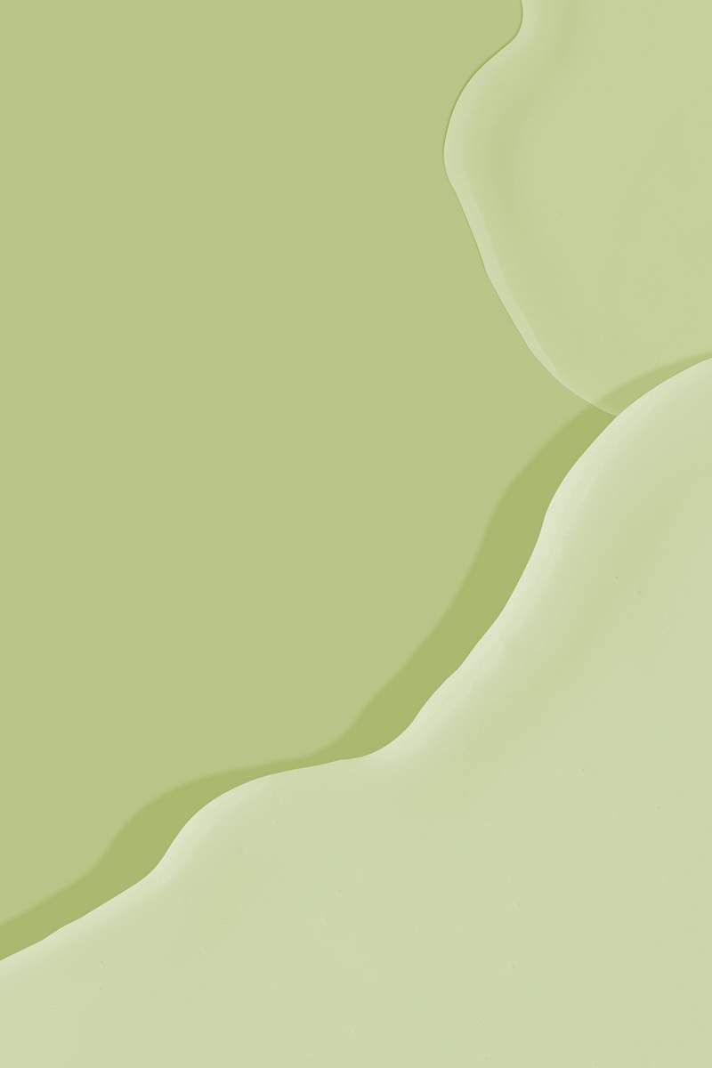 Sage Green Background Images | Free Photos, PNG Stickers, Wallpapers &  Backgrounds - rawpixel