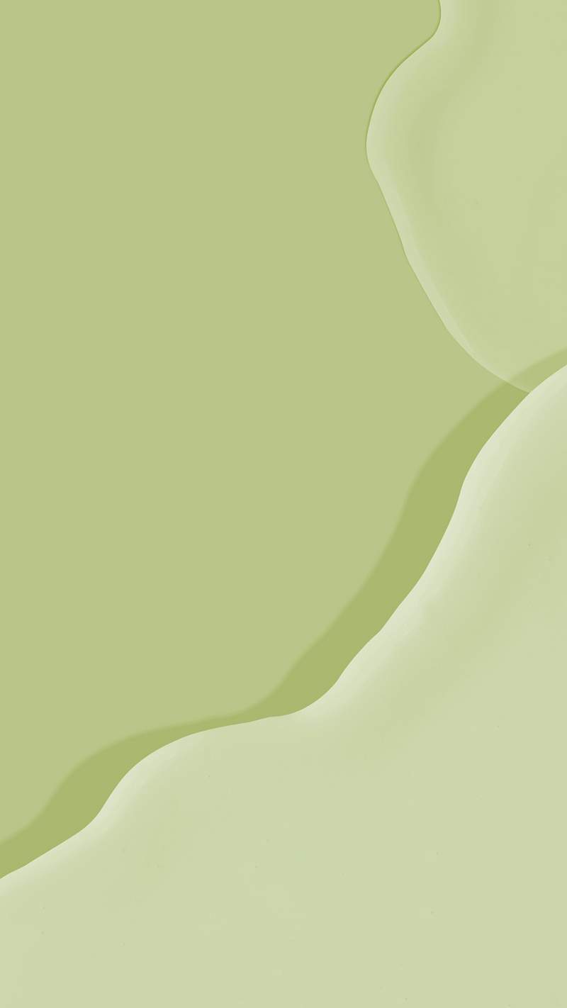 Sage Green Wallpaper Images | Free Photos, PNG Stickers, Wallpapers &  Backgrounds - rawpixel