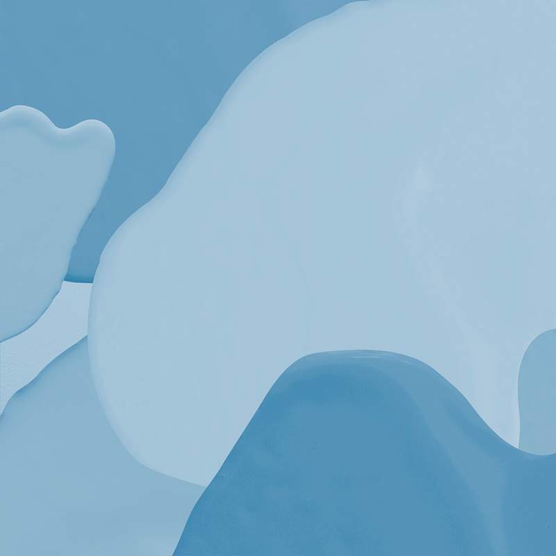 Steel Blue Backgrounds Images | Free Photos, PNG Stickers, Wallpapers