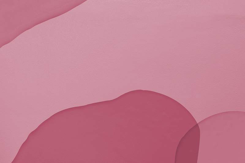 Hot Pink Aesthetic Wallpaper / Hot Pink Aesthetic Wallpapers Wallpaper
