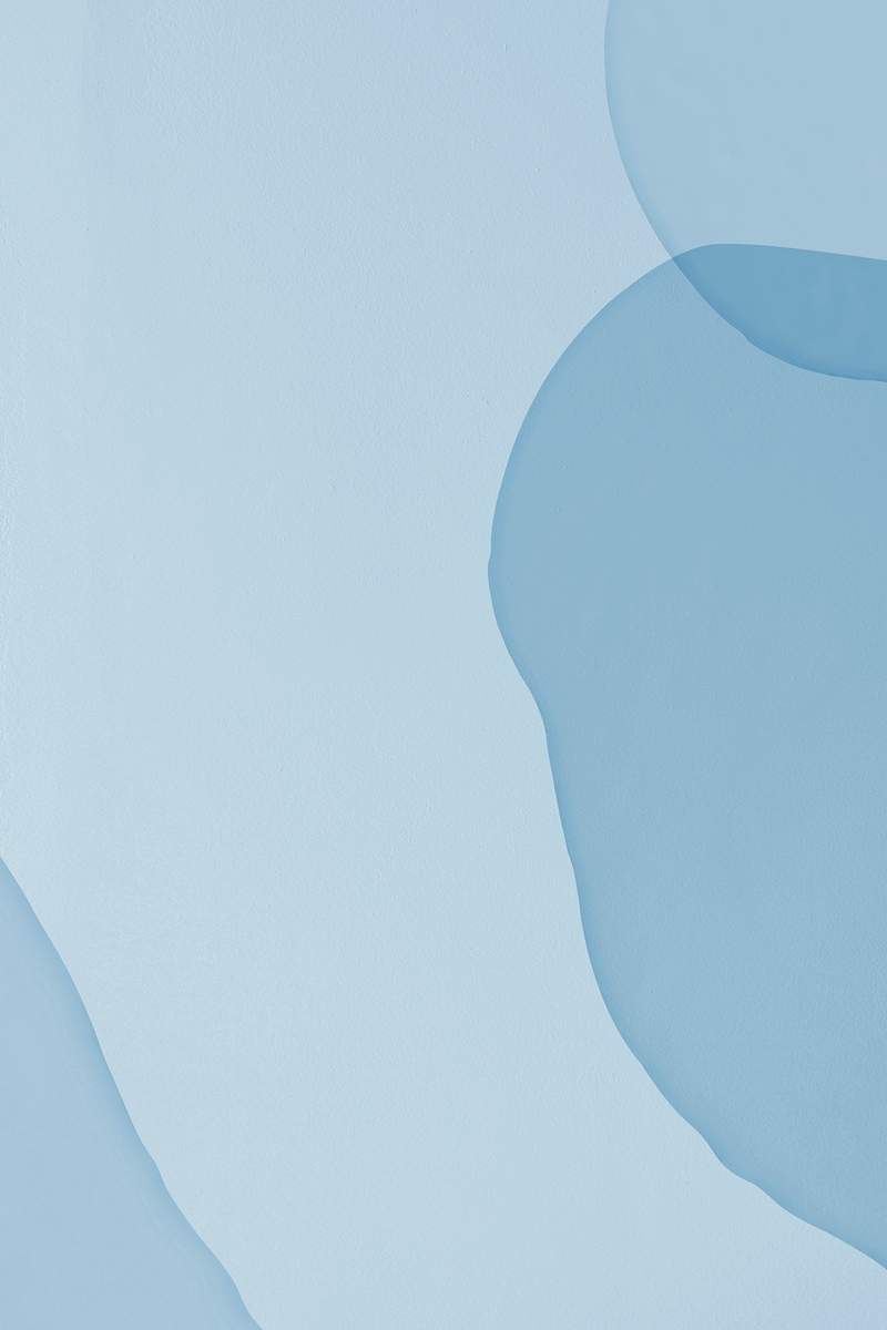 Steel Blue Backgrounds Images | Free Photos, PNG Stickers, Wallpapers