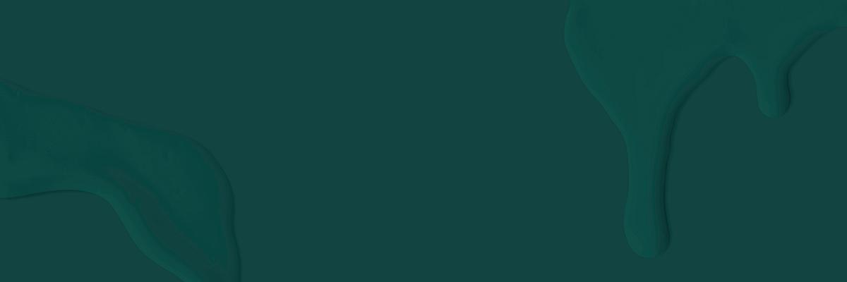 Acrylic paint dark green abstract | Free Photo - rawpixel