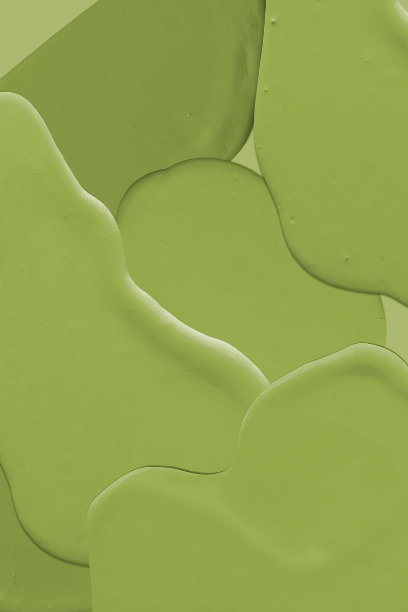 Light olive green acrylic paint | Free Photo - rawpixel