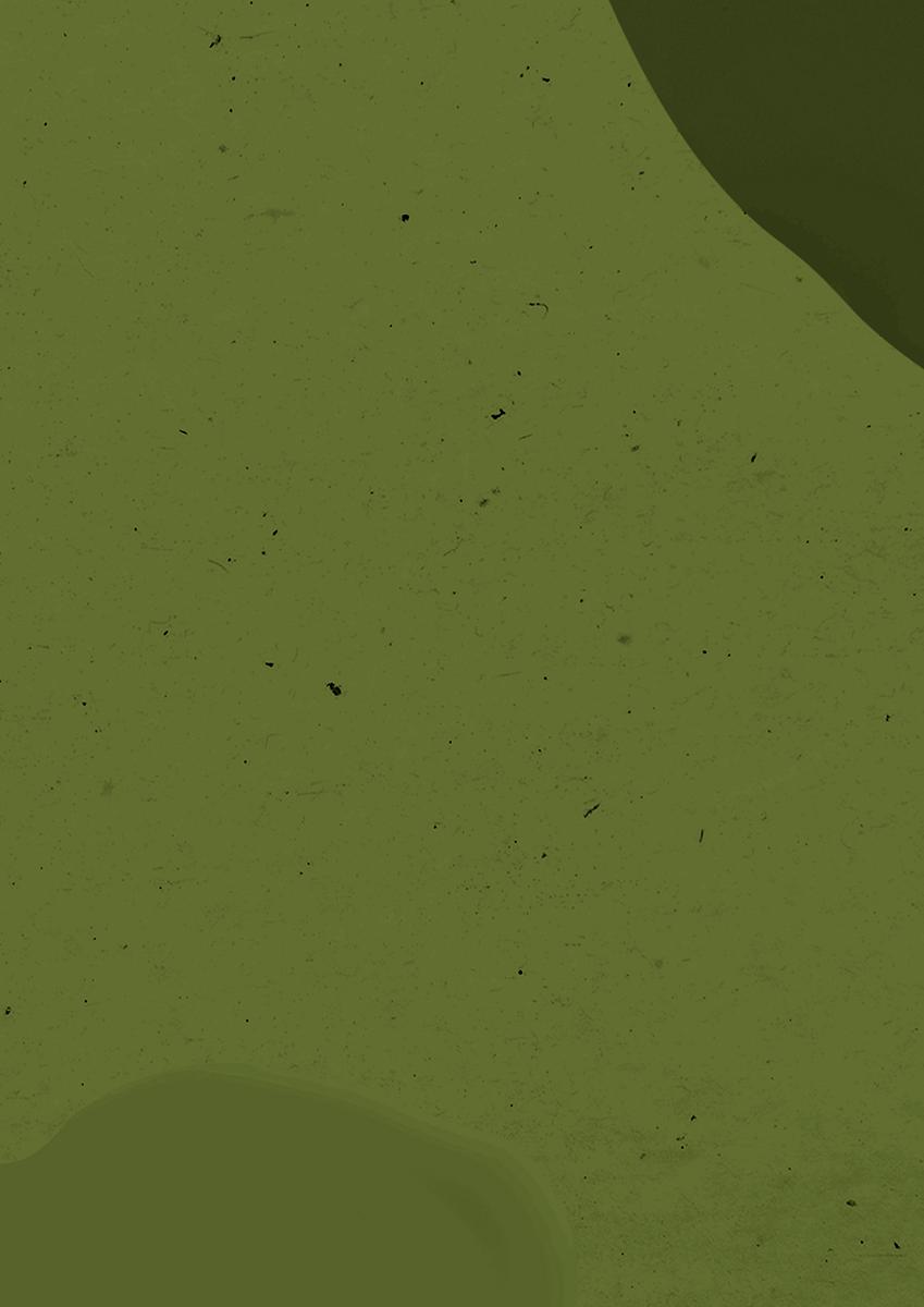 Dark olive green acrylic paint | Free Photo - rawpixel