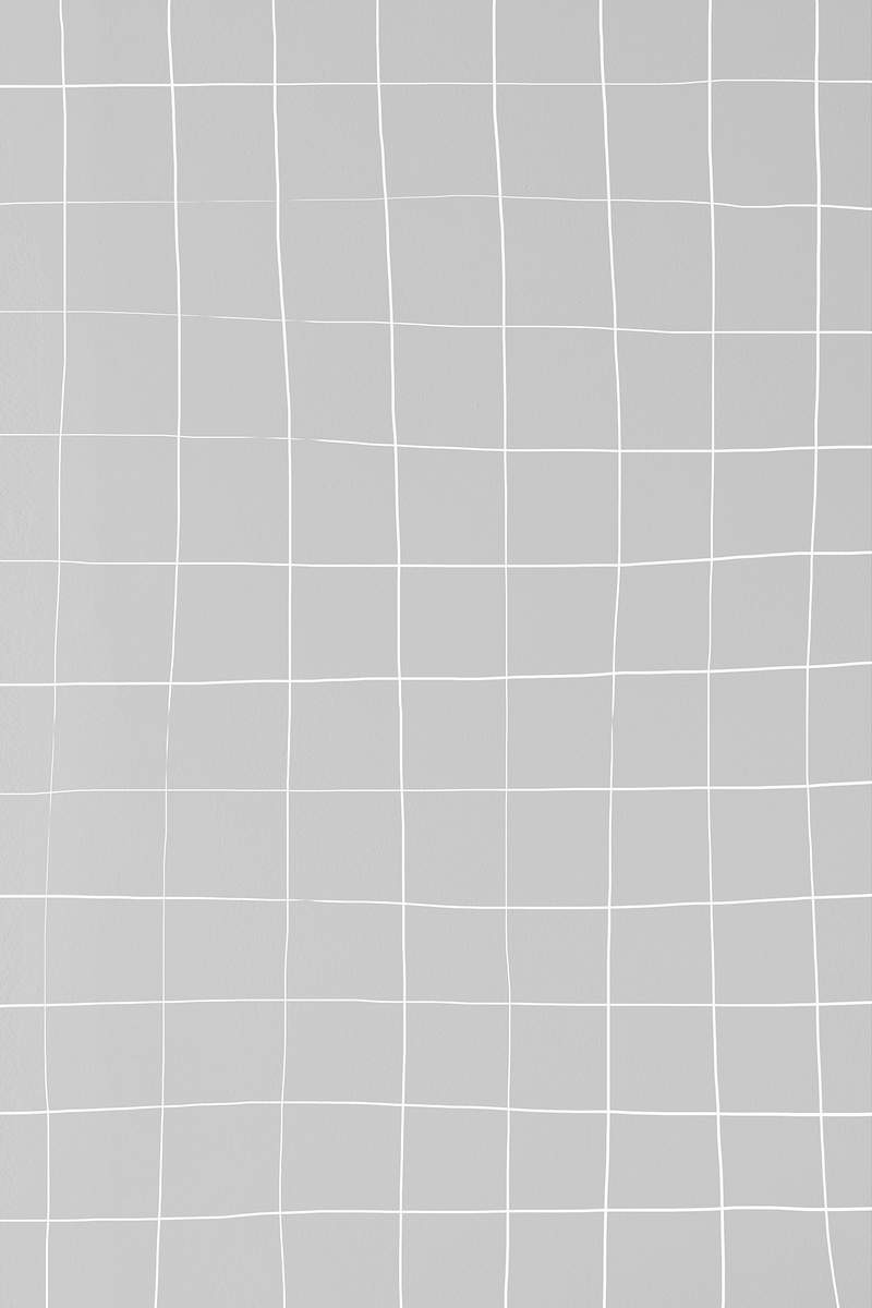 Grid Background Light Grey Images | Free Photos, PNG Stickers, Wallpapers &  Backgrounds - rawpixel