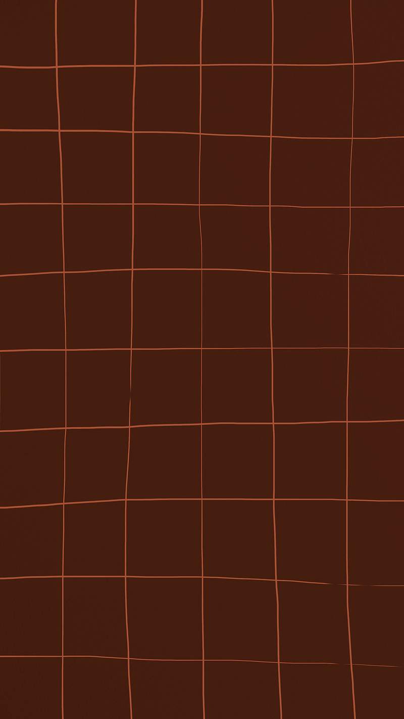 pix Dark Beige Background Aesthetic free photos png stickers wallpapers