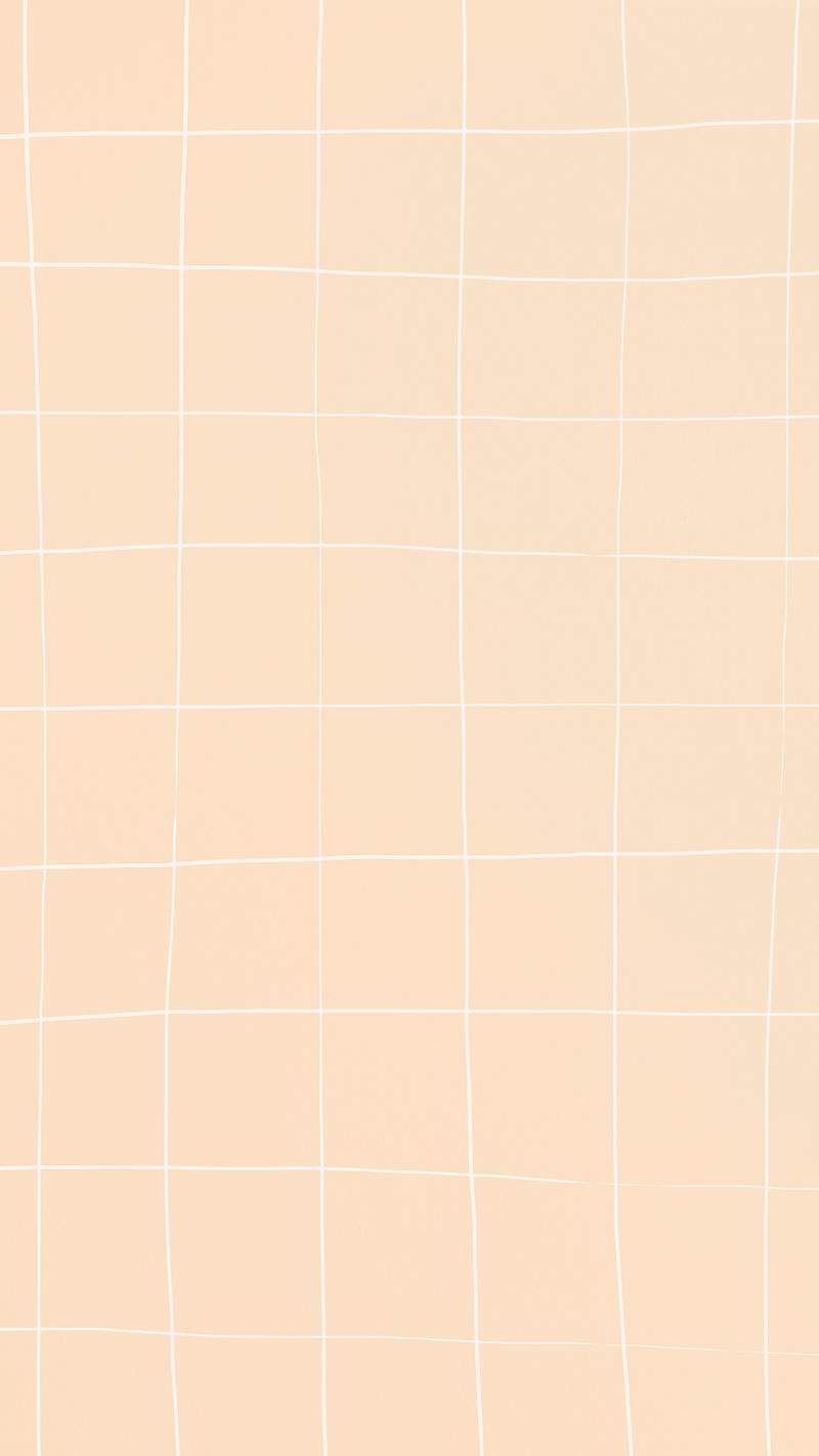 Aesthetic Graph Paper Images | Free Photos, PNG Stickers, Wallpapers