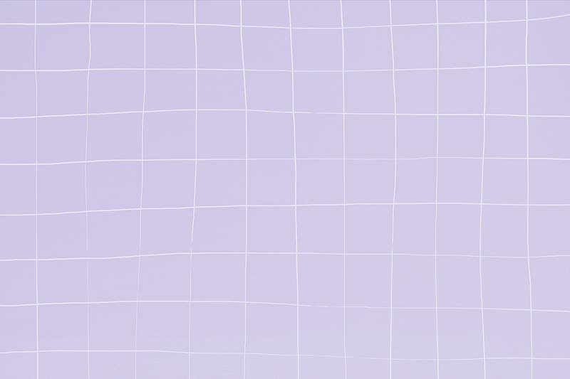 Purple Images Free Vectors Pngs Mockups Backgrounds Rawpixel purple images free vectors pngs